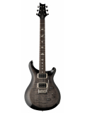 S2 CUSTOM 24 (Faded Grey Black Burst) #S2088135, зображення 1